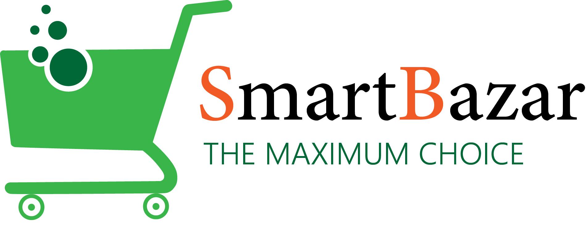 smartbazar logo