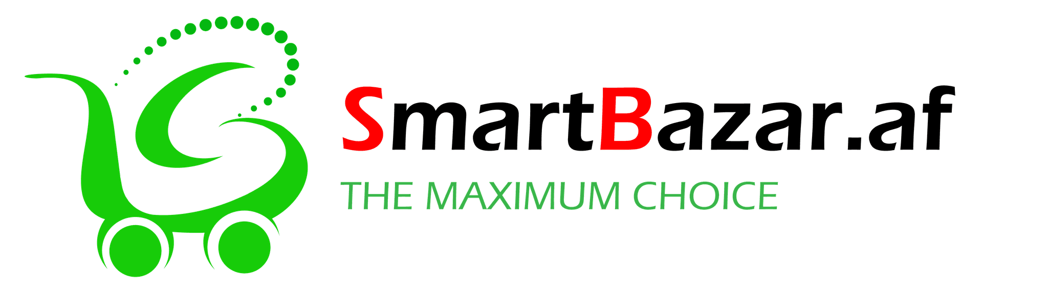 smartbazar logo